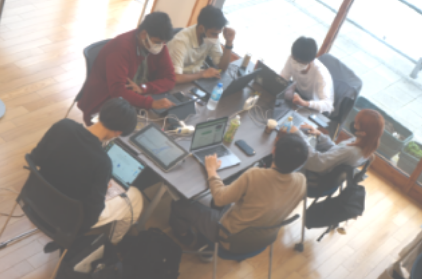 アイキャッチ画像がありません